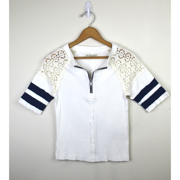 Free People Sun Glow Top - Picture 3 of 10